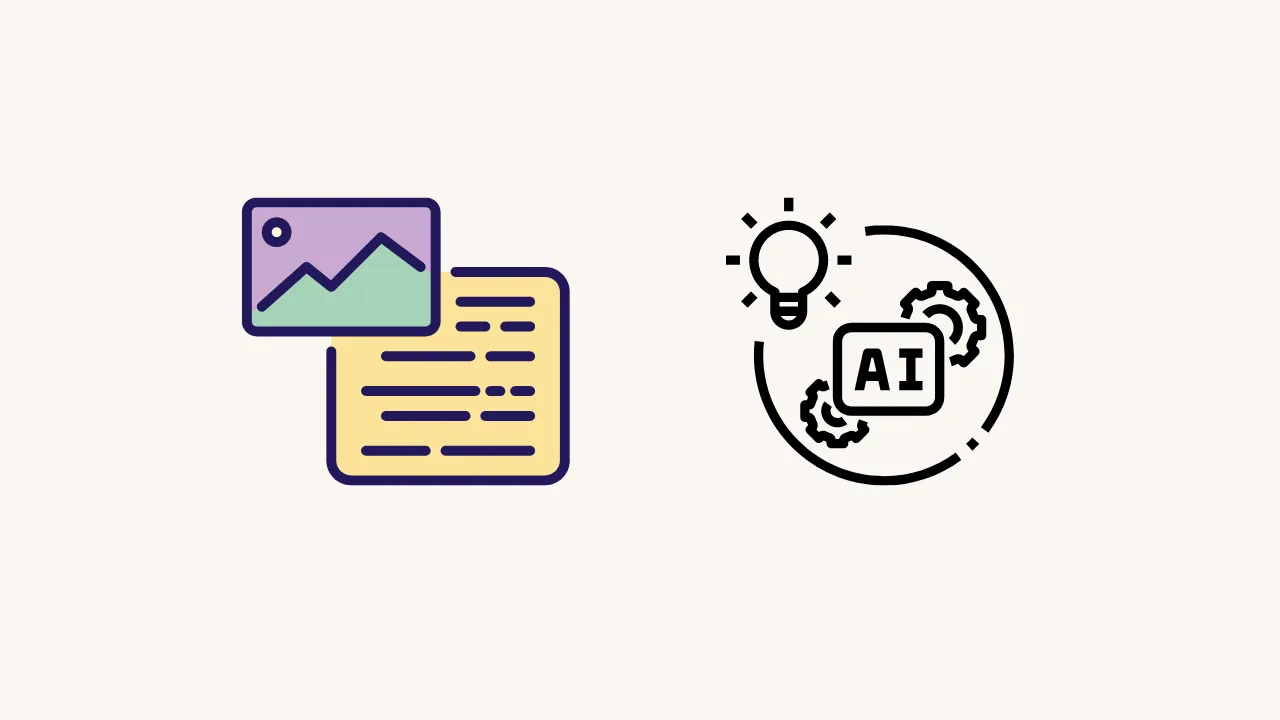 AI Alt Text Generator: Top Tools for Automatic Image Descriptions