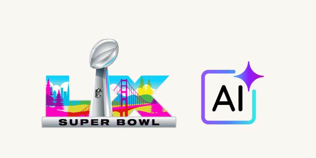 Meta Ends Recurring Notifications; Super Bowl Ads Go All-In on AI ...