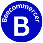 Beecommercer