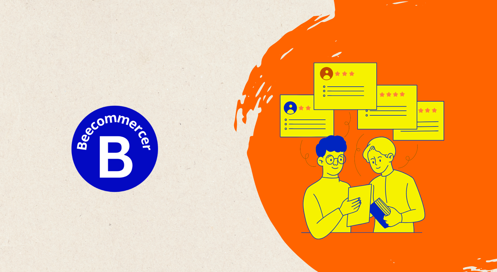 Calculadora De Roas De Equilibrio Beecommercer Tool Illustration
