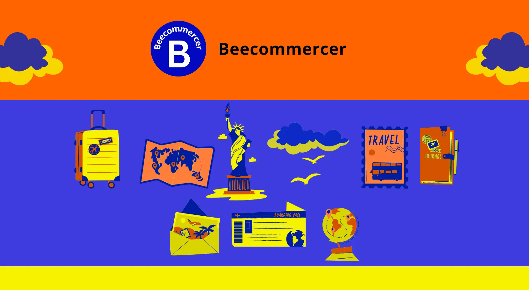 Check Zip Code US ZIP Code & Address Lookup - Beecommercer