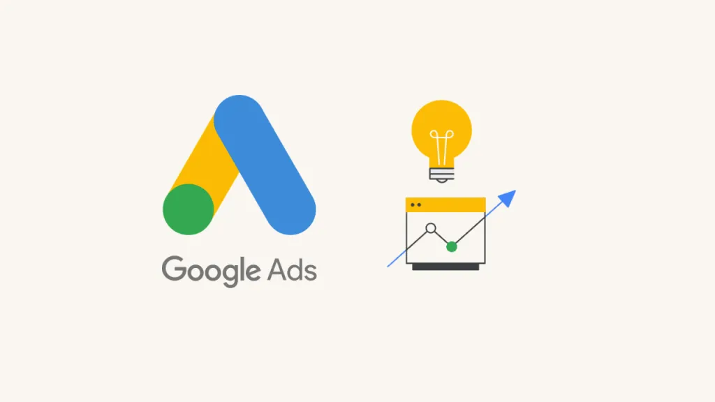 Google Ads Keyword Planner Step-By-Step Guide