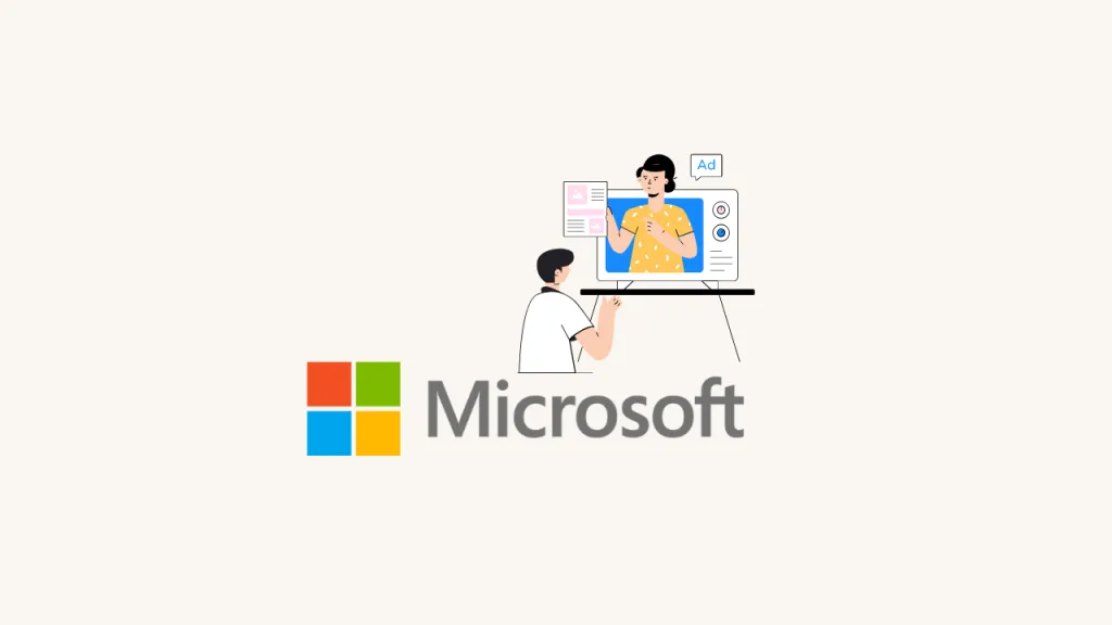 Microsoft Advertising Beginner Guide For Ecommerce Campaigns