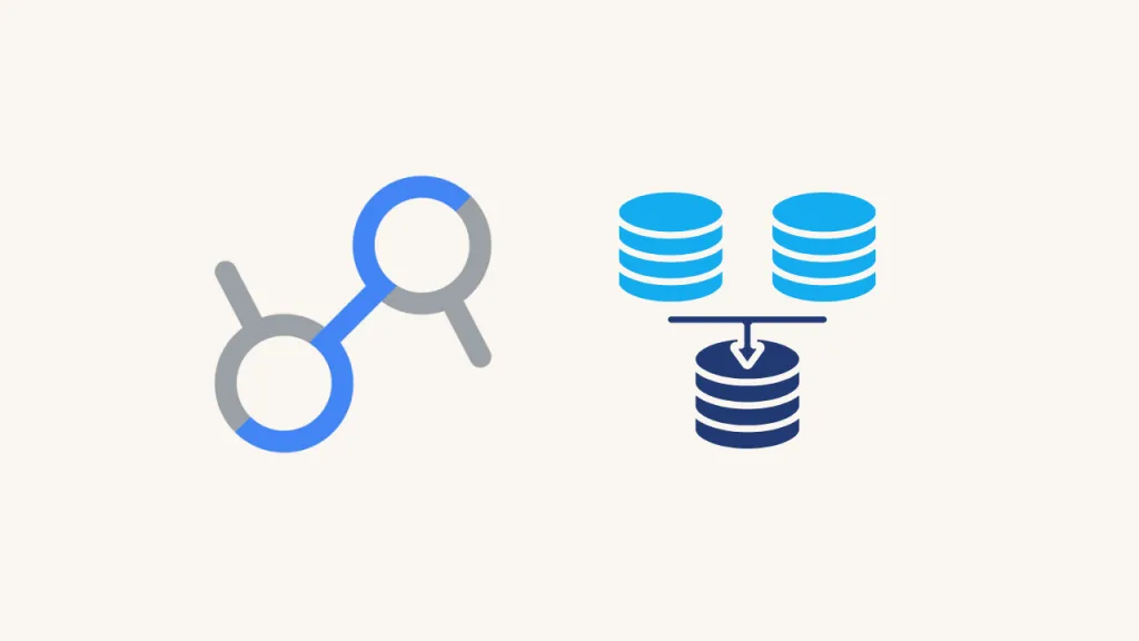 Google Data Studio Data Blending Guide With Google Ads And Ga4