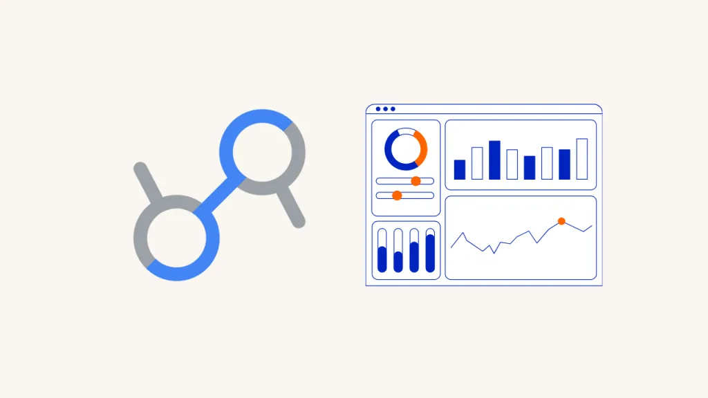 Data Studio Ecommerce Dashboard Guide With Ga4 And Roas