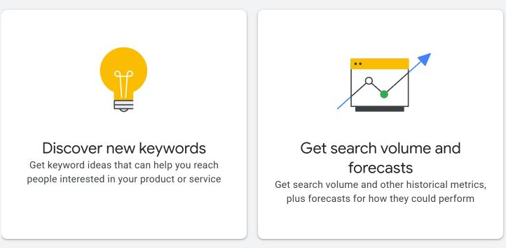 Google Ads Für Einsteiger: E-Commerce-Praxisleitfaden (2026)