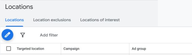 Google Ads Für Einsteiger: E-Commerce-Praxisleitfaden (2026)