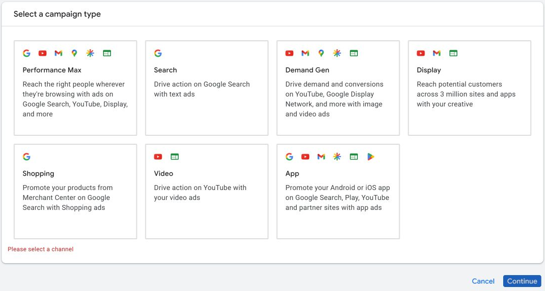 Google Ads Für Einsteiger: E-Commerce-Praxisleitfaden (2026)