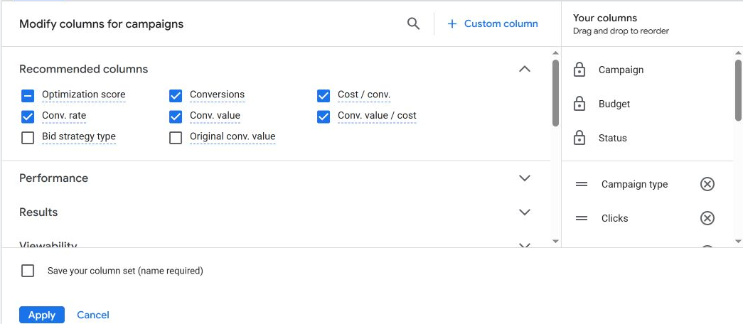 Google Ads Für Einsteiger: E-Commerce-Praxisleitfaden (2026)