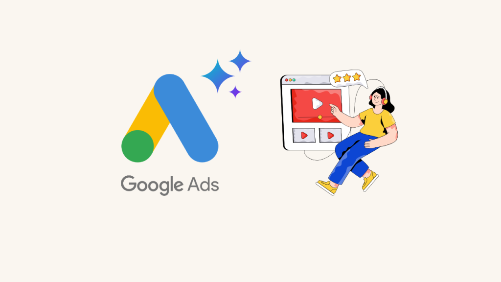 Google Ads For Beginners Ecommerce Guide