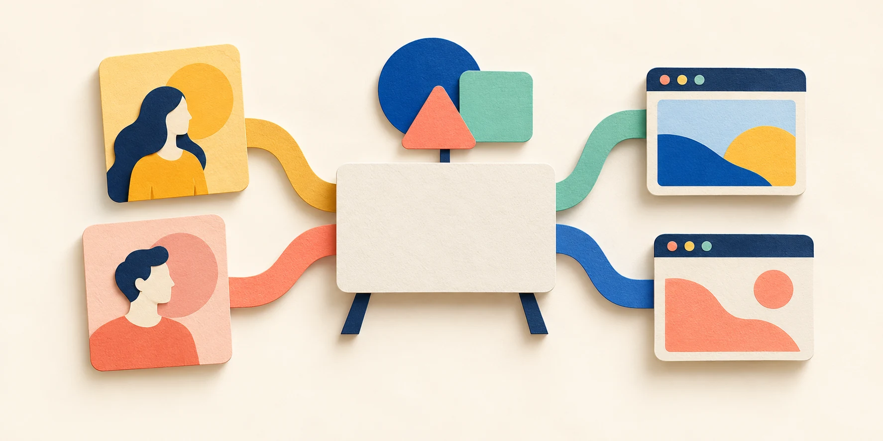 Advertising Plan Strategy Editorial