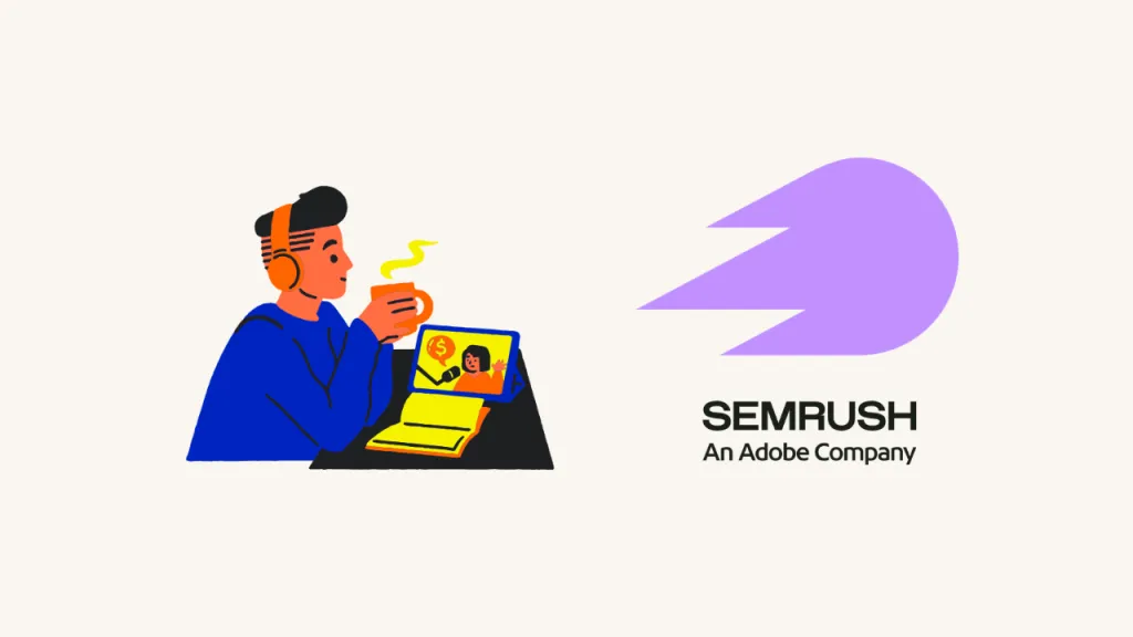 Semrush