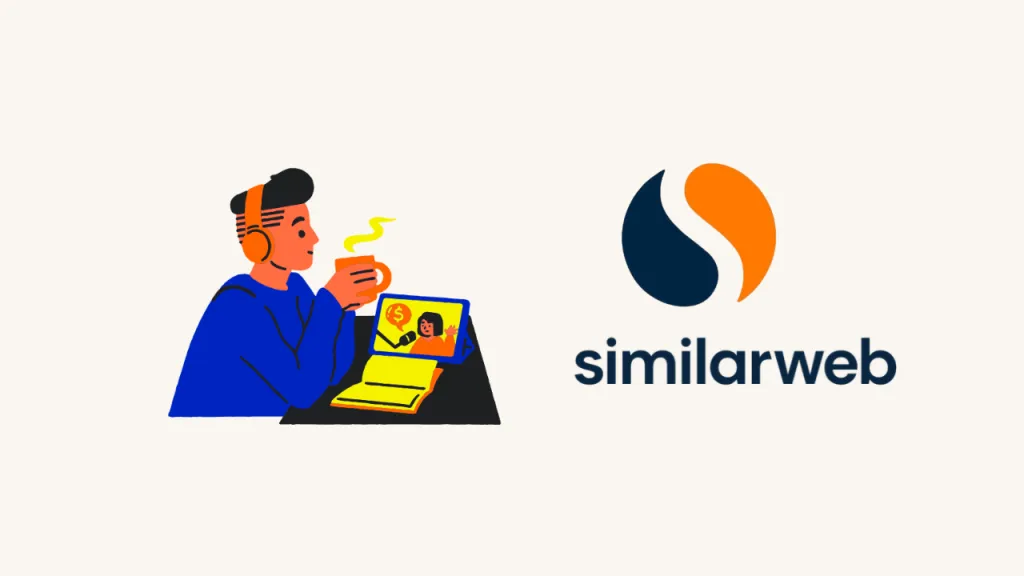 Similarweb